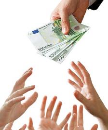 Angebot -  borut. martin@gmail. com