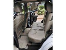 Toyota RAV4 zum Verkauf