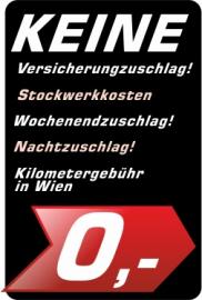 G�NSTIGES UMZUG WIEN 01 616 00 36