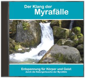 Der Klang der Myraf�lle