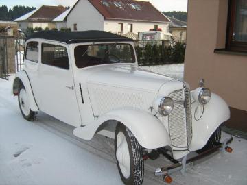 ADLER JUNIOR TRUMPF zum Verkauf