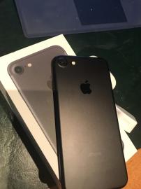 Apple iPhone 7 - EUR350 ,iPhone 7 Plus