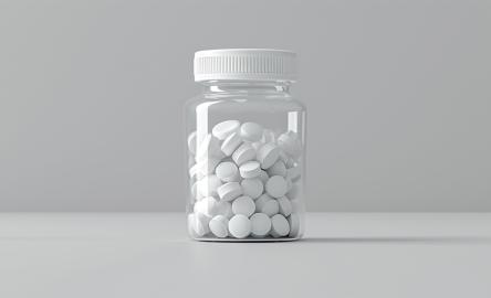 +Nembutal Pentobarbital, Xanax, OxyConti