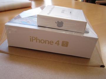 for sale iphone4s