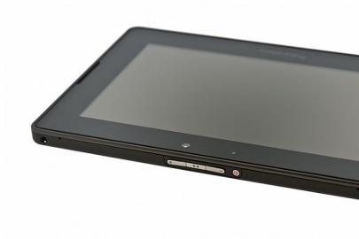 Blackberry Playbook 7-Inch Tablet 64gb