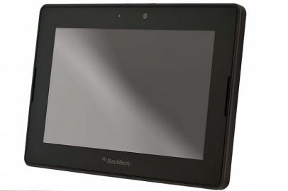 Blackberry Playbook 7-Inch Tablet 64gb