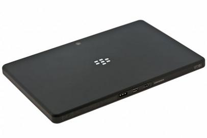 Blackberry Playbook 7-Inch Tablet 64gb