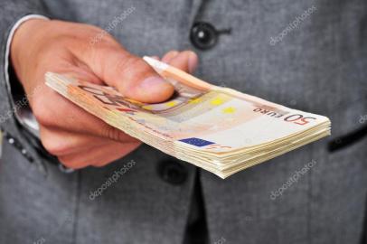 Die gro�en Aktion�r