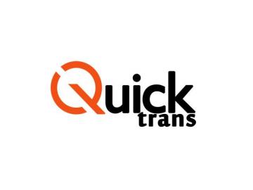 WIEN UMZUG! GRATIS BESICHTIGUNG