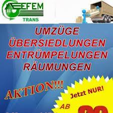 AKTION AKTION AKTION!!!!!