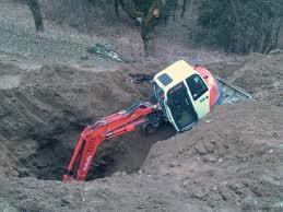 Expertbautransport