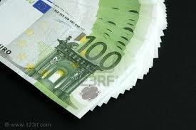 Wir bieten Gesch�fts-und pers�nliche Lea