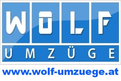 Umzug R�umung Entsorgen vom Experten