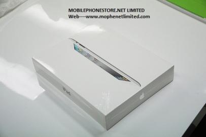 Apple ipad 2 64gb 3g wifi