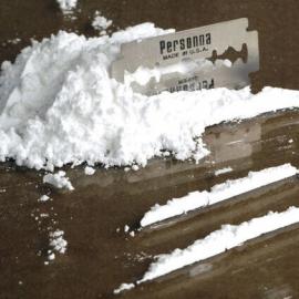DIAZEPAM,XANAX,CANNABIS�L,SCHMERZMITTEL