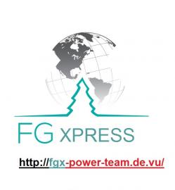 Motivierte Vertriebspartner gesucht