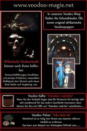 AntiAging und Abnehmen mit DHEA und Preg