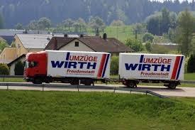 Gratısraumung wien 06506631696