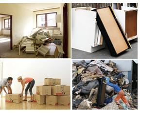 Gratısraumung wien 06506631696