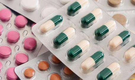 DIAZEPAM,XANAX,CANNABIS�L,SCHMERZMITTEL