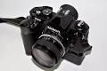 Nikon fm2