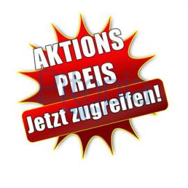 FAST-UMZUG GRATIS BESICHTIGUNG!