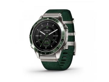 Garmin MARQ Golfer (Gen 2) , MARQ Advent