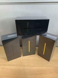 Brandneues Samsung Galaxy S10 Plus, S10,