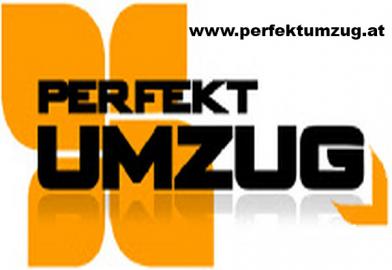 Umzug R�umung von Profis