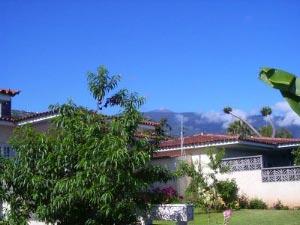 Casa Erika 1 auf Teneriffa