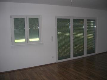Vermiete Wohnhausneubau in P�llau-HB
