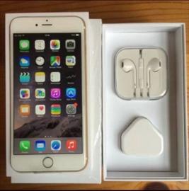 iPhone 6