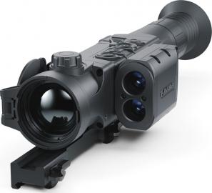 Pulsar Trail 2 LRF XP50