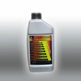 POLYTRON 10W60 Vollsynthetisches Motor�l