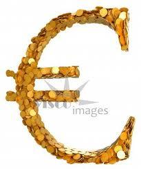 Wir sind expersts, die Ihnen helfen alle