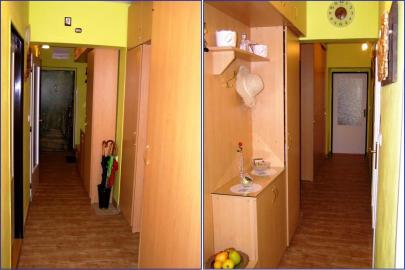 Immobilien zu verkaufen: Wohnung 3+1