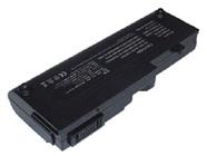 toshiba PA3689U laptop akku 7. 4V,Neu tos