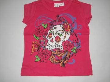 Neue M�dchenbekleidung versch.  Gr��en