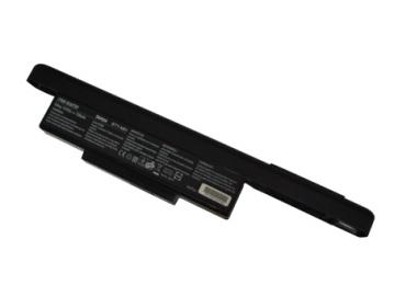BTY-M61 laptop akku,msi BTY-M61