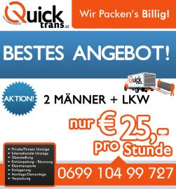 Kellerentr�mpelung - Haushaltsaufl�sung