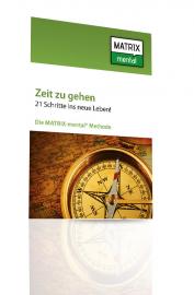 Lern DVD der 2 Punkt Methode mit 21