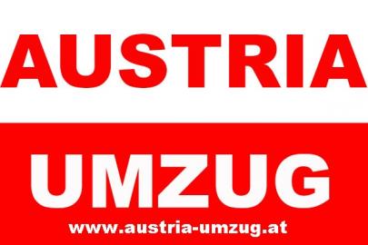 Umzug Wien Linz Graz Nieder�sterreich