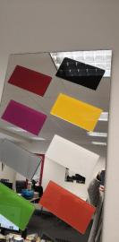 Spiegel � Produktion