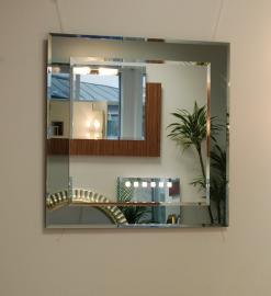 Spiegel � Produktion