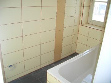 Wohnungen zu Vermieten