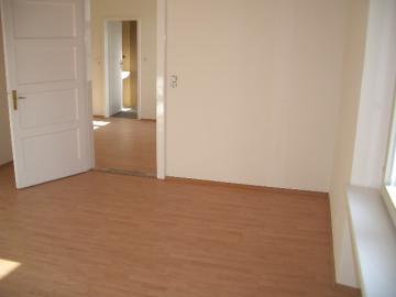 Wohnungen zu Vermieten