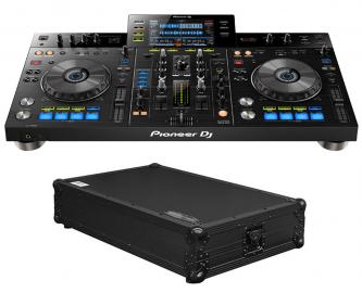 Verkauf Neue Pioneer DDJ-RZ Rekordbox