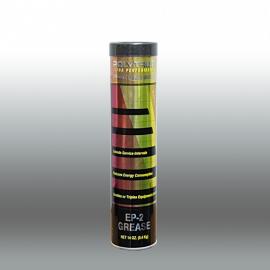 POLYTRON EP-2 - Lithiumschmierfett