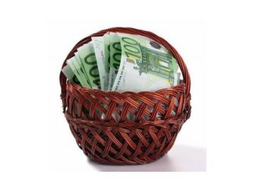 Heben Sie Ihre Aktivit�ten und Ihre Proj