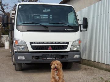 AUTOANKAUF - GRATIS  AUTOENTSORGUNG!!!